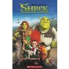 Shrek Forever After + CD