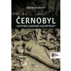 Černobyl (Serhii Plokhy)