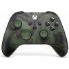 Bezdrôtový ovládač Microsoft Xbox XSX Nocturnal Vapor SE Microsoft
