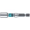 Makita E-03458 torzný orech Impact Premier H6-65mm
