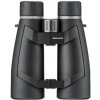 Minox BL 8x56 HD NEW