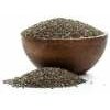Grizly Chia semienka 1000 g