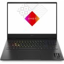 HP Omen Transcend 16 8E9Z9EA