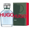 Hugo Boss Hugo toaletná voda pánska 200 ml