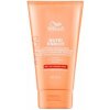 Wella Professionals Invigo Nutri-Enrich Warming Express Mask samozahrievacia maska pre suché a poškodené vlasy 150 ml
