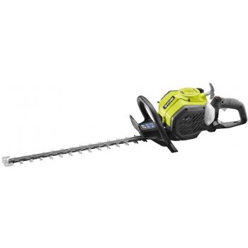 RYOBI RHT 25X60 RO