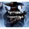 The Incredible Adventures of Van Helsing Complete Pack Steam CD Key
