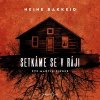 Setkáme se v ráji (audiokniha) - Heine Bakkeid