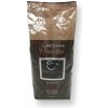 Neropuro Preludio zrnková káva 1kg 50% Arabica + 50% Robusta