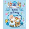 Biblické príbehy