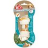 8in1 Dental Delights Žuvacie kosti 1 ks 65 g