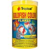 TROPICAL-Goldfish colour flake 1000ml/200g