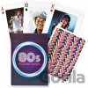 Poker - 1980´s - Piatnik
