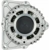 Alternátor AS-PL A1026(P)