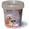 Nobby StarSnack Party Mix kýblik maškrty pre psa 500g