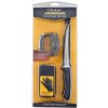 Cormoran Filetovacia sada TC Fileting Combo (82-11000)