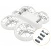 Stablecam DJI NEO - Malý podvozok 1DJNEO88