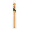 Ponožkové ihlice Prym Bamboo 20 cm, veľkosť 2,5
