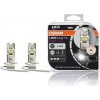Osram LEDriving HL EASY H3 12V PK22s 6500K 2ks