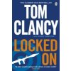 Locked On