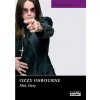 OZZY OSBOURNE Moi, Ozzy (Osbourne)()