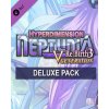 ESD GAMES ESD Hyperdimension Neptunia ReBirth3 Deluxe Pack