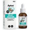 Aptus Relax Solution 30ml