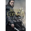 Lords of the North