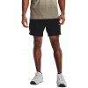 Under Armour shorts UA Vanish Woven 6in shorts -BLK Mens čierna