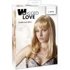 WIGGET LOVE Linda parochna