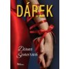 Dárek - Diana Špacírová
