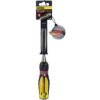 Stanley Dláto FatMax Pro s průchozím dříkem, 15mm