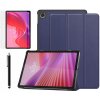 TVRDENÉ SKLO SMART COVER pre LENOVO TAB M10 4 Gen 10,1 TB311FU -