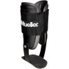 Mueller 4552 Lite Ankle Brace členková ortéza