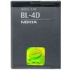 Nokia batéria BL-4D Li-Ion 1200 mAh - bulk