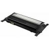 Extratoner SAMSUNG CLT-K4092S - kompatibilný