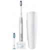 ORAL-B Pulsonic SLIM LUXE 4200 - Elektrická zubná kefka