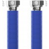 MERABELL hadica voda EN10380 rozťahovacia modrá Aqua Flexi G3/4