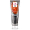 Wella Professionals Color Fresh Mask Copper Glow Velikost: 150 ml