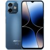 ULEFONE Note 16 Pro 8/128GB, modrý (ULN16P8GBLE)