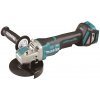 Makita DGA519Z