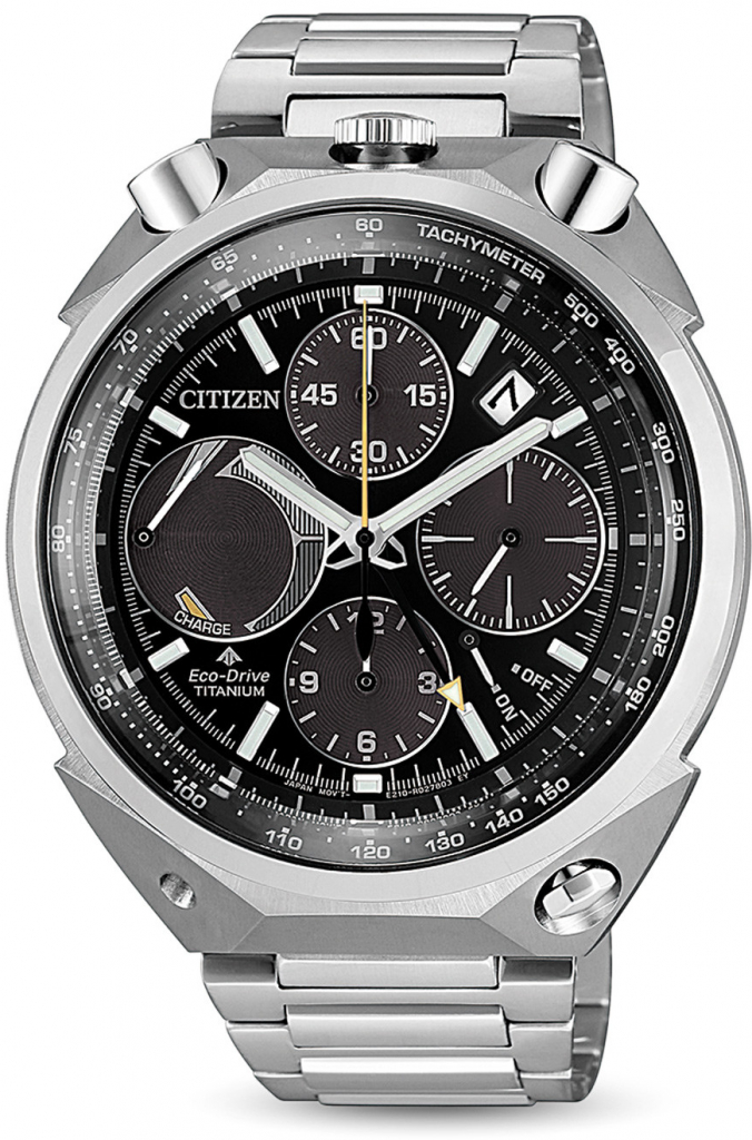 Citizen AV0080-88E