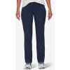 MAMMUT Runbold Pants Women 36