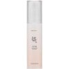 Beauty Of Joseon Ginseng Moist Sun Serum SPF50+ Ochranné S/F sérum so ženšenom 50 ml