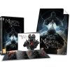 Mortal Shell (PC)