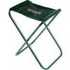 Mivardi Chair Simple Pro