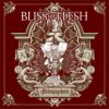 Bliss of Flesh - Metempsychosis / Vinyl [LP]