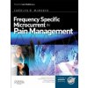 Frequency Specific Microcurrent in Pain Management