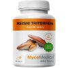 REISHI TRITERPEN vysoká koncentrácia - MycoMedica Objem: 1 ks