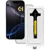 Tvrdené sklo Tactical Impact Barrier for Rookies pre Apple iPhone Air